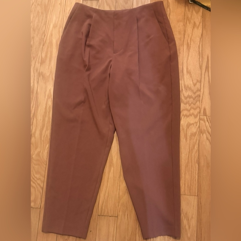 Trousers pants